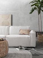 ML Rally-ML 252530 Lucca coffee table-ML Sterling carpet_sf1