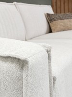 ML Rally sand_detail1