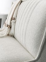 ML Rally sand_detail2