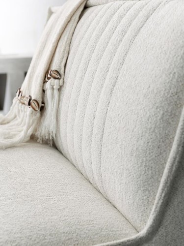 ML Rally sand_detail2