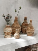 ML Vases_sf1