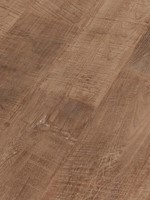 MP 204541 Metropole coffee table 90 round