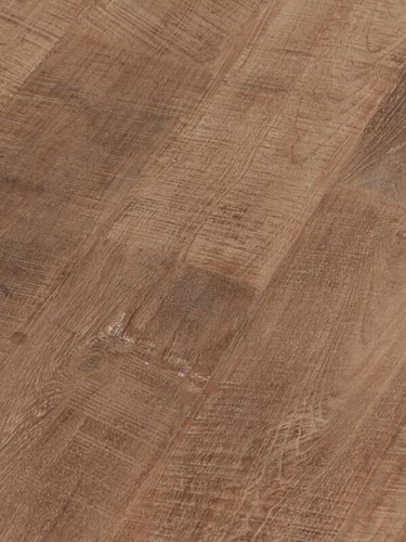 MP 204541 Metropole coffee table 90 round