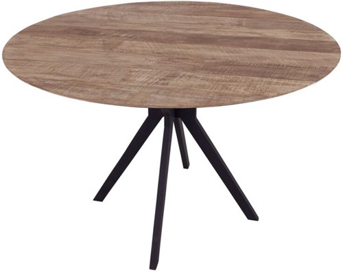 MP 204791 Metropole counter table 140 round
