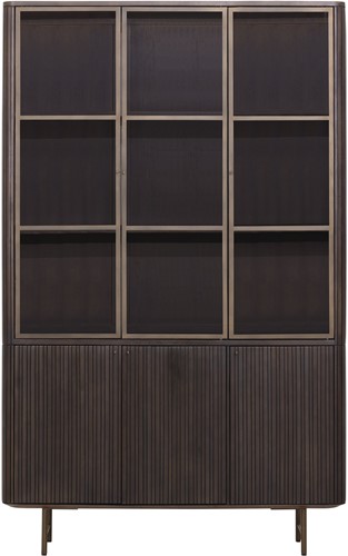 MR 365012 Maroon showcase