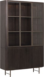 DTP Home Maroon showcase