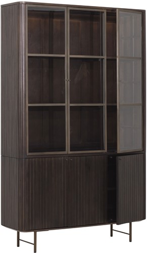 MR 365012 Maroon showcase