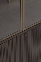 MR 365012 Maroon showcase