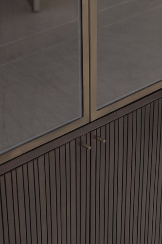 MR 365012 Maroon showcase