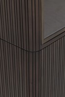 MR 365012 Maroon showcase