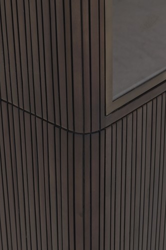 MR 365012 Maroon showcase