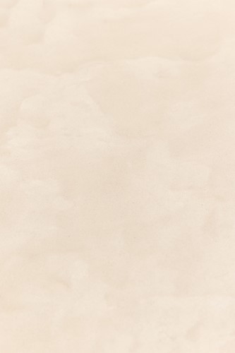 MR Maroon (hanging) TV stand detail