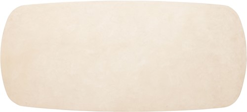 MR 365527 Maroon dining table 270