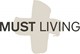 MUST Living