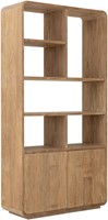 DTP Home Nova boekenkast small