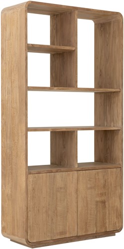 DTP Home Nova boekenkast small
