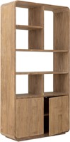 NO 901001 Nova bookcase small_3