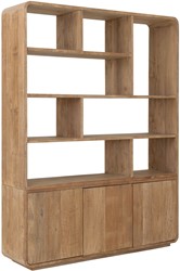 DTP Home Nova boekenkast large