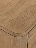 NO 901134-35 -36 Nova tv stand_detail1