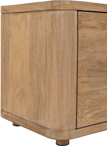NO 901134-35 -36 Nova tv stand_detail2