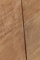 NO 901134 - 35 - 36 Nova Tv stand teak_detail3