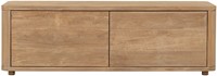 NO 901134 Nova tv stand teak small_1