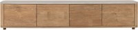 NO 912026 Nova tv stand travertin large_1