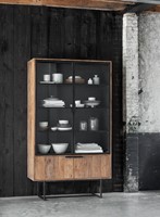 OD 842034 Odeon showcase high