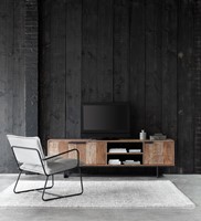 OD 842145 Odeon TV stand no2