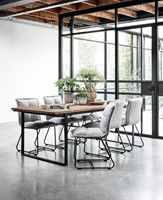 OD 842734 Odeon dining table-ML 748612 Cloud