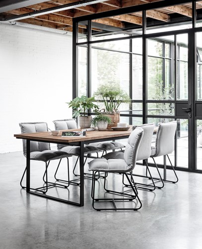 OD 842734 Odeon dining table-ML 748612 Cloud