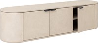 SC 181141 Loft hanging tv stand medium_3