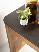 SO 251725 Soho writing desk mortex_detail1