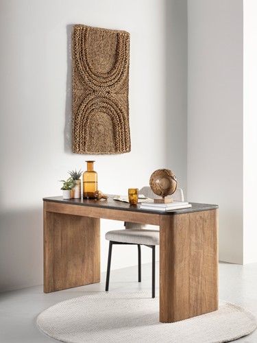 SO 251725 Soho writing desk mortex_sf1