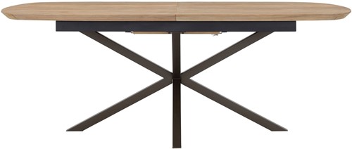UT 325525 Versa extendable dining table_1