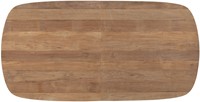 UT 325525 Versa extendable dining table_3