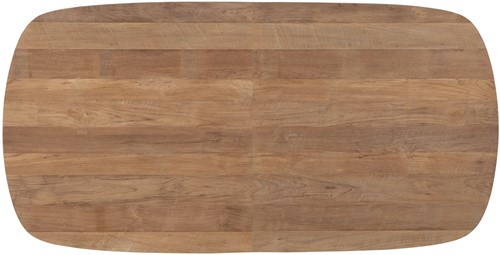 UT 325525 Versa extendable dining table_3