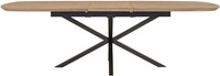 UT 325525 Versa extendable dining table_4