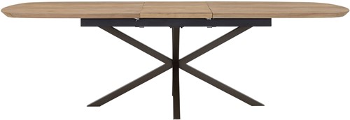 UT 325525 Versa extendable dining table_4