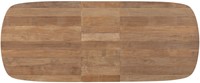 UT 325525 Versa extendable dining table_6