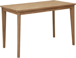 DTP Home Apollo counter tafel
