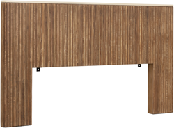 DTP Home Lagoon headbord 170 cm