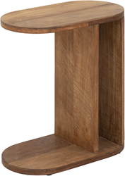 DTP Home Lagoon laptop table
