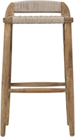 ML 260892 Sakura counter chair_1