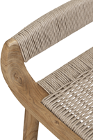 ML 260892 Sakura counter chair_3