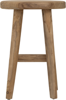ML 260896 Brad counter chair_1