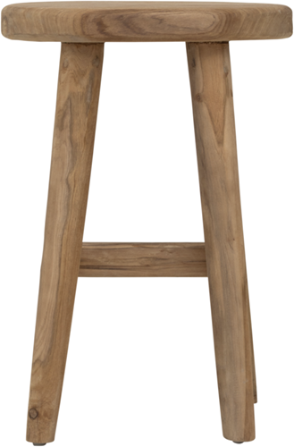 ML 260896 Brad counter chair_1