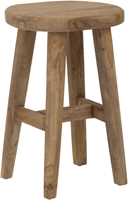 MUST Living counter chair Brad