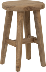 MUST Living counter chair Brad
