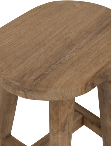 ML 260896 Brad counter chair_3